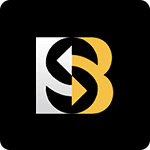 Deposit Bonus