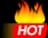 Hot