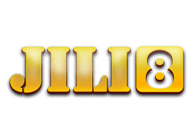Jili8 Logo