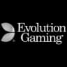 Evolution