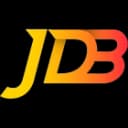 JDB gaming provider logo
