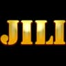 JILI Games