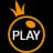 Pragmatic Play