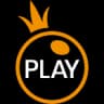 Pragmatic Play