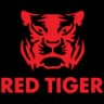 Red Tiger