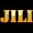 Jili Games Provider Jili